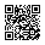 北京朵莱米科技有限公司移动站二维码