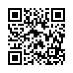 佛山市融一资信息科技有限公司移动站二维码