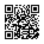 中山市笠达文化传媒有限公司移动站二维码