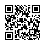 广州猿圈网络科技有限公司移动站二维码