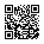 北京喆辉科技有限公司移动站二维码