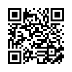 甘肃鑫城绿化工程有限责任公司移动站二维码