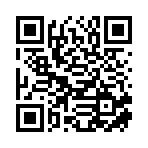 河北津高阀门制造有限公司移动站二维码