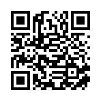 北京金海财卓科技有限公司移动站二维码