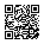 景烁精密模具（太仓）有限公司移动站二维码
