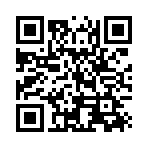 南阳市维越新能源科技有限公司移动站二维码