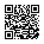 山东杰元网络科技有限公司移动站二维码
