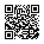 郑州铂诚信息科技有限公司移动站二维码