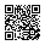 广州楠韦石油有限公司移动站二维码