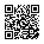汕头市枫叶口腔医疗服务有限公司移动站二维码