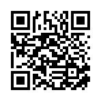 北京远丰创新科技有限公司移动站二维码