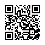 杭州锦怡供应链科技有限公司移动站二维码