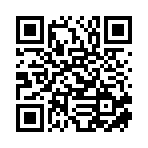 杭州搭伙过科技有限公司移动站二维码