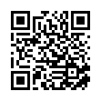 周口颂亿商贸有限公司移动站二维码