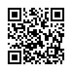 苏州润玥祐科技有限公司移动站二维码