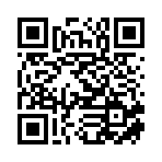 温州申登科技有限公司移动站二维码