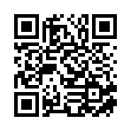 秦皇岛艳辰畜牧有限责任公司移动站二维码