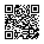 绍兴筠源新材料技术有限公司移动站二维码