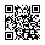 贵州德宝汇汽车维修服务有限公司移动站二维码