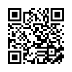 台州市锦辉园林工程有限公司移动站二维码