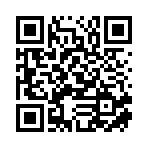 福州锦宥科技有限公司移动站二维码