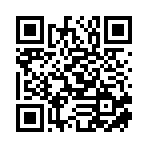 肇庆市希琦商贸有限公司移动站二维码