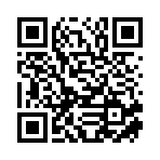 杭州赛德克新材料有限公司移动站二维码