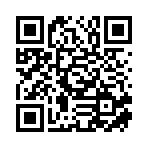 淅川县三户农业发展有限公司移动站二维码