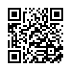 青岛慧通泽机械有限公司移动站二维码