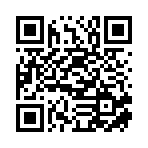 蚌埠锐兴电子科技有限公司移动站二维码