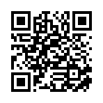 广州财伟信息科技有限公司移动站二维码