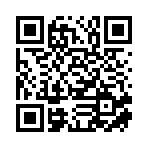 上海飞扬新程企业管理有限公司移动站二维码