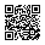 佛山市境造家家具有限责任公司移动站二维码
