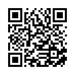 广州莉新电子商务有限公司移动站二维码