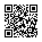 沈阳铄哈科技有限公司移动站二维码
