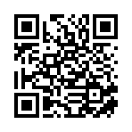 萧县召茗网络信息科技有限公司移动站二维码
