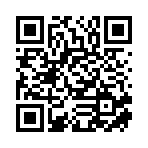 青岛御安合医疗管理有限公司移动站二维码