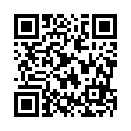 南通海门云鑫信息科技有限公司移动站二维码