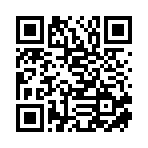 洛阳元喜农业发展有限公司移动站二维码