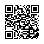 滨州市绿茂新能源科技有限公司移动站二维码