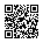 杭州知学知行信息咨询有限公司移动站二维码