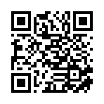 广州陆俾石油有限公司移动站二维码