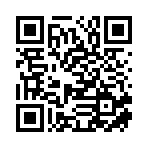 文成亨舜规划设计有限公司移动站二维码