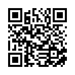 济南澂懿文化科技有限公司移动站二维码