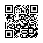 盐城航都智能技术有限公司移动站二维码