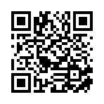 绍兴煜熠纺织有限公司移动站二维码