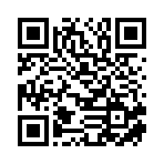 南京文晓心企业管理有限公司移动站二维码