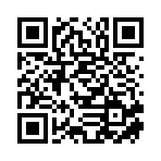 山东捷赢建材有限公司移动站二维码
