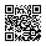 江西笛鹿信息科技有限公司移动站二维码