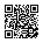 日照市诚瑞信息科技有限公司移动站二维码